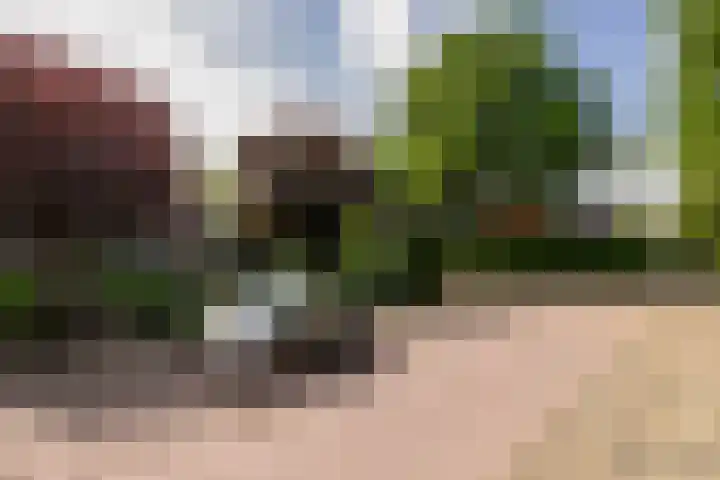 Zichtweg 52 Nieuw-Vennep thumbnail 62
