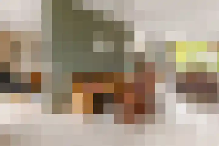 Zichtweg 52 Nieuw-Vennep thumbnail 8