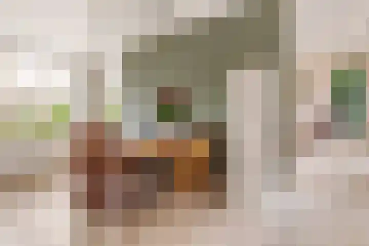 Zichtweg 52 Nieuw-Vennep thumbnail 9