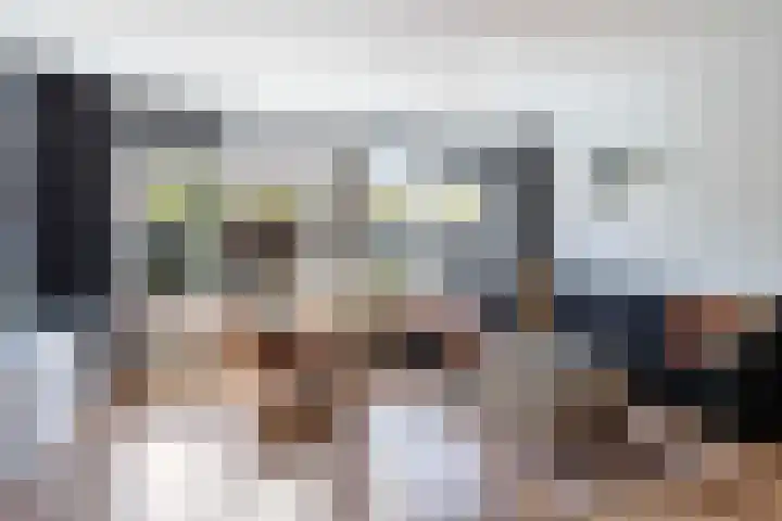 Zichtweg 57 Apeldoorn thumbnail 10
