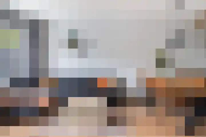 Zichtweg 57 Apeldoorn thumbnail 11