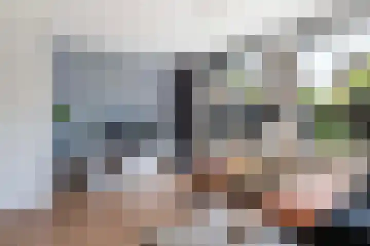 Zichtweg 57 Apeldoorn thumbnail 12