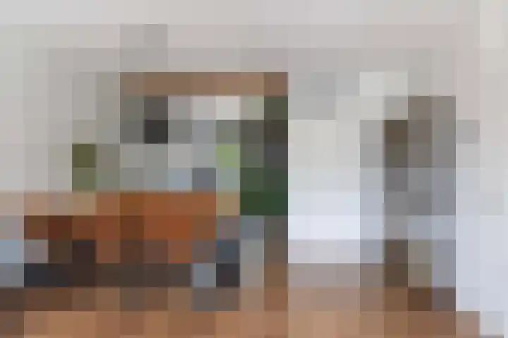 Zichtweg 57 Apeldoorn thumbnail 14