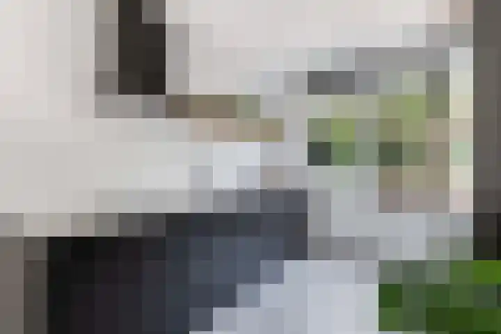 Zichtweg 57 Apeldoorn thumbnail 17