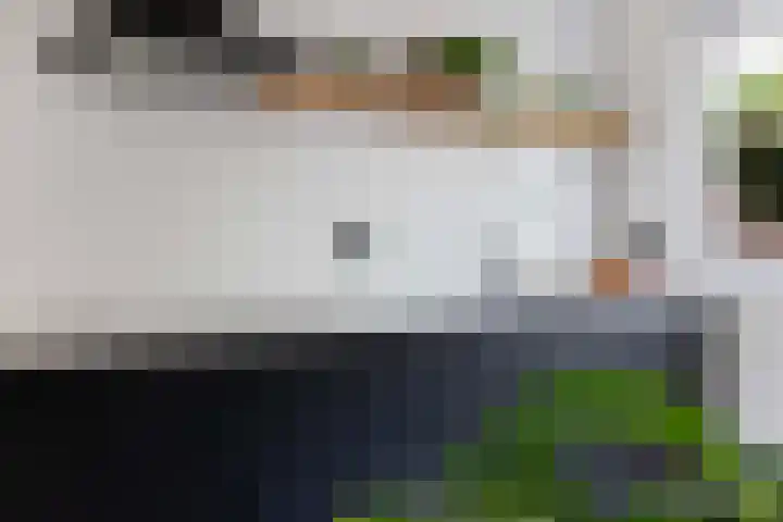 Zichtweg 57 Apeldoorn thumbnail 18