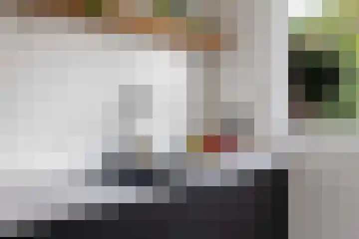 Zichtweg 57 Apeldoorn thumbnail 19