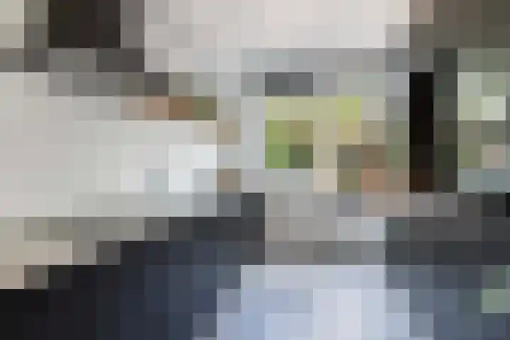 Zichtweg 57 Apeldoorn thumbnail 20