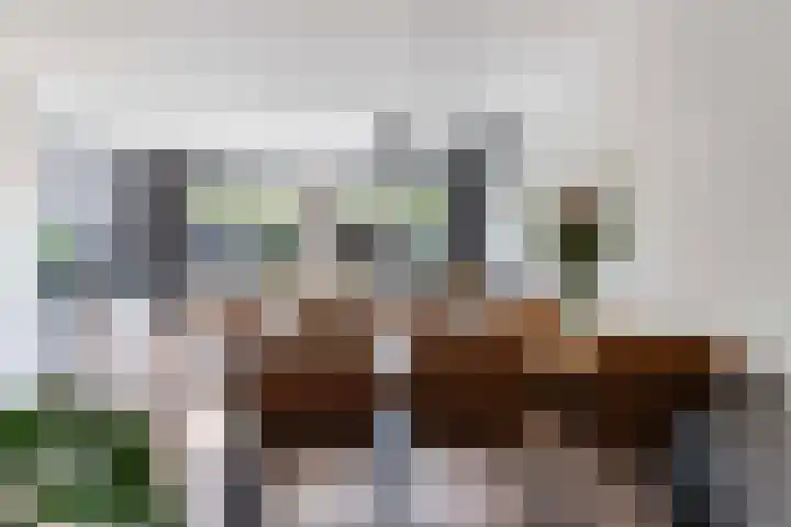 Zichtweg 57 Apeldoorn thumbnail 22