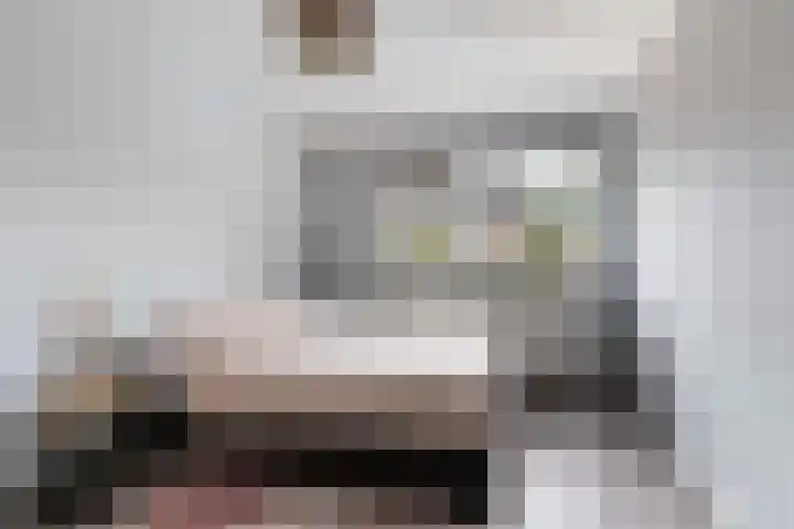 Zichtweg 57 Apeldoorn thumbnail 25