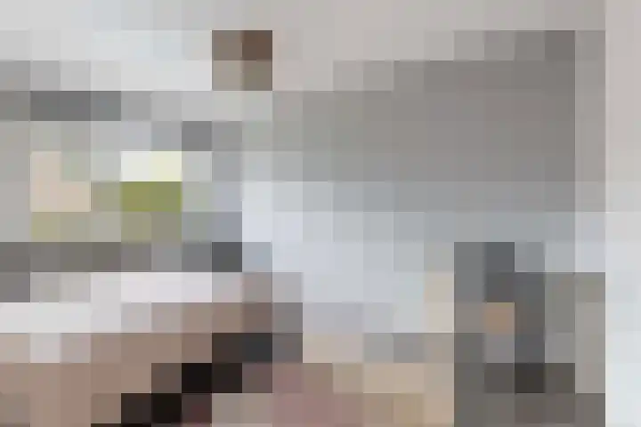 Zichtweg 57 Apeldoorn thumbnail 26