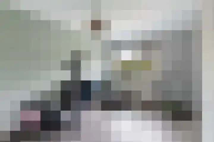 Zichtweg 57 Apeldoorn thumbnail 27