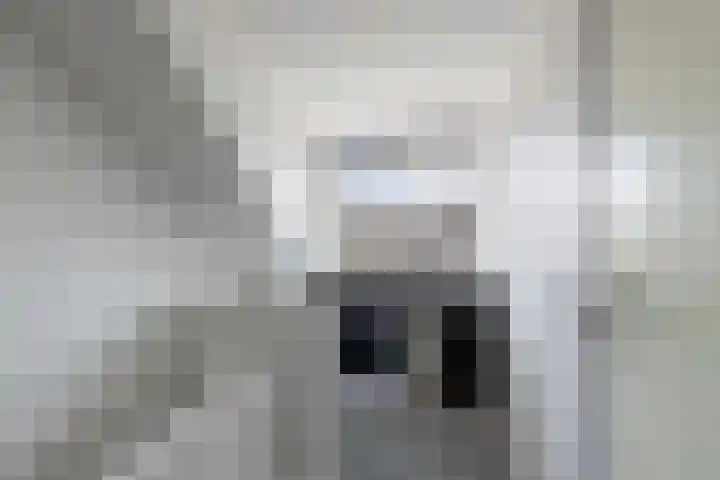 Zichtweg 57 Apeldoorn thumbnail 31