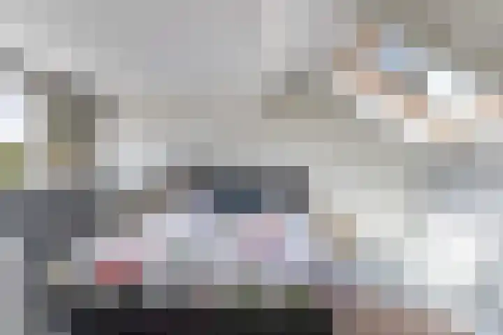 Zichtweg 57 Apeldoorn thumbnail 32