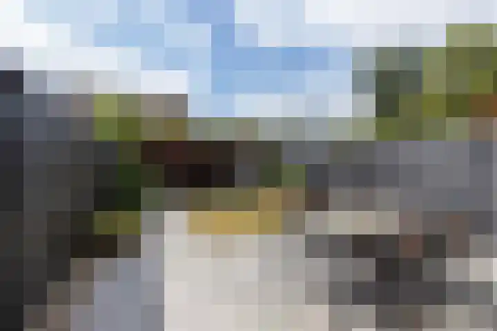 Zichtweg 57 Apeldoorn thumbnail 35