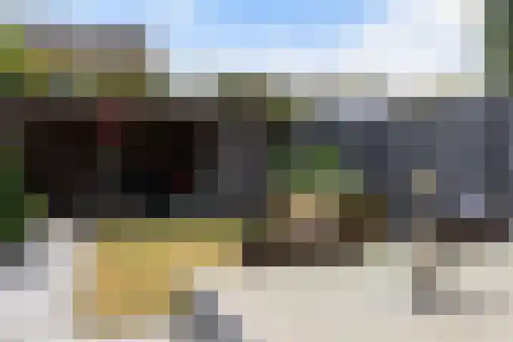 Zichtweg 57 Apeldoorn thumbnail 36