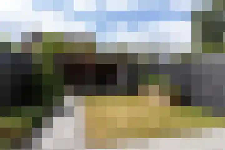 Zichtweg 57 Apeldoorn thumbnail 37