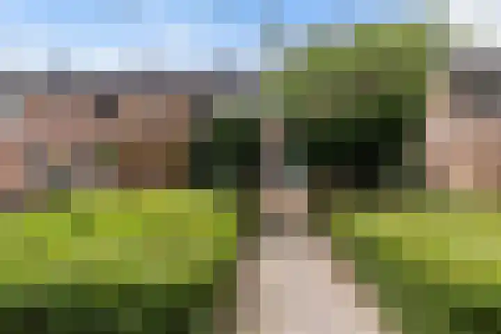 Zichtweg 57 Apeldoorn thumbnail 40