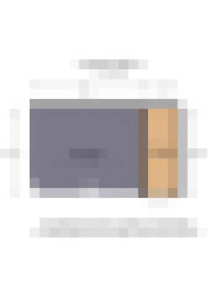 Zichtweg 57 Apeldoorn thumbnail 50