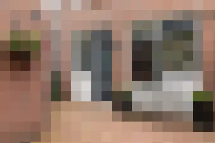 Zichtweg 57 Apeldoorn thumbnail 6