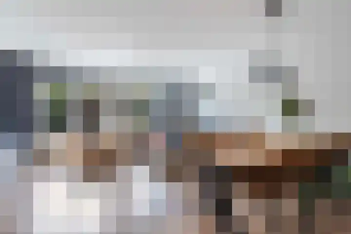 Zichtweg 57 Apeldoorn thumbnail 9