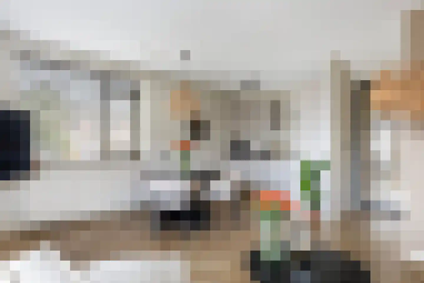 Zichtweg 6 Apeldoorn thumbnail 10