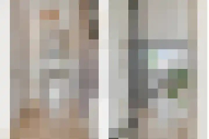 Zichtweg 6 Apeldoorn thumbnail 10
