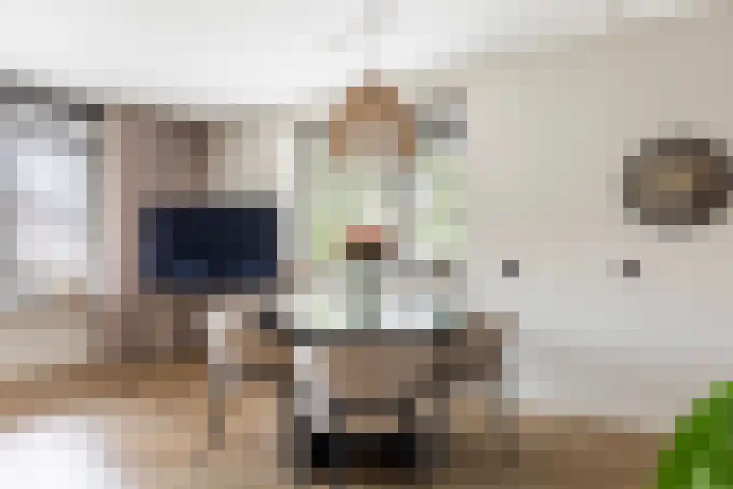 Zichtweg 6 Apeldoorn thumbnail 11