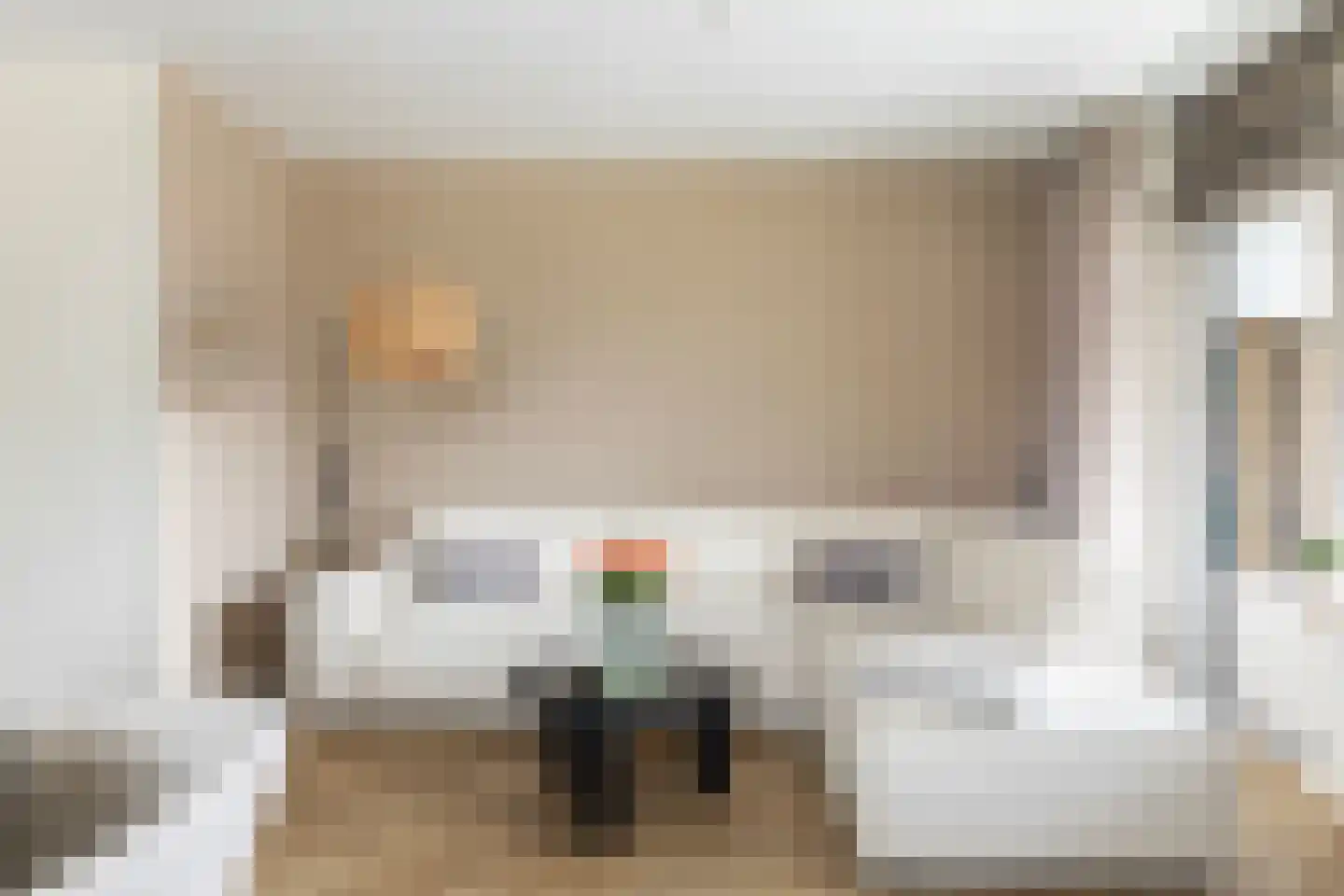 Zichtweg 6 Apeldoorn thumbnail 12
