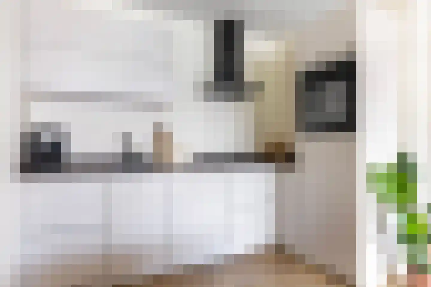 Zichtweg 6 Apeldoorn thumbnail 13