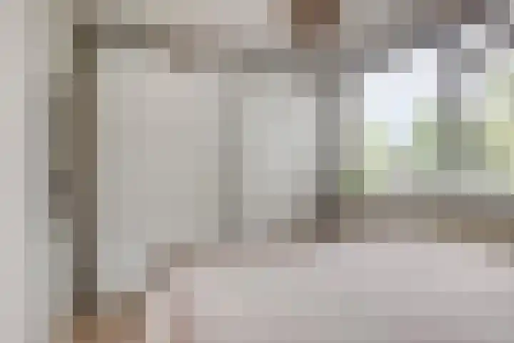 Zichtweg 6 Apeldoorn thumbnail 14