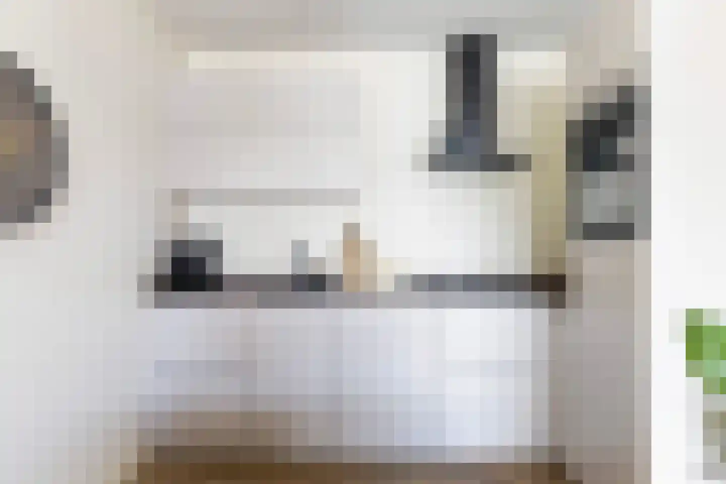 Zichtweg 6 Apeldoorn thumbnail 14