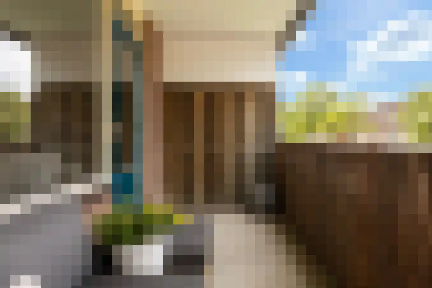 Zichtweg 6 Apeldoorn thumbnail 16