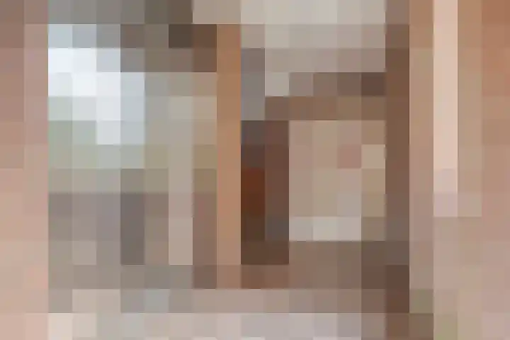 Zichtweg 6 Apeldoorn thumbnail 16