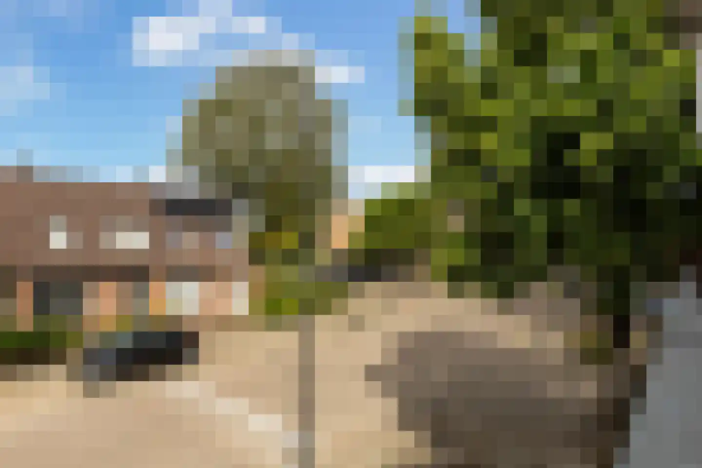 Zichtweg 6 Apeldoorn thumbnail 17