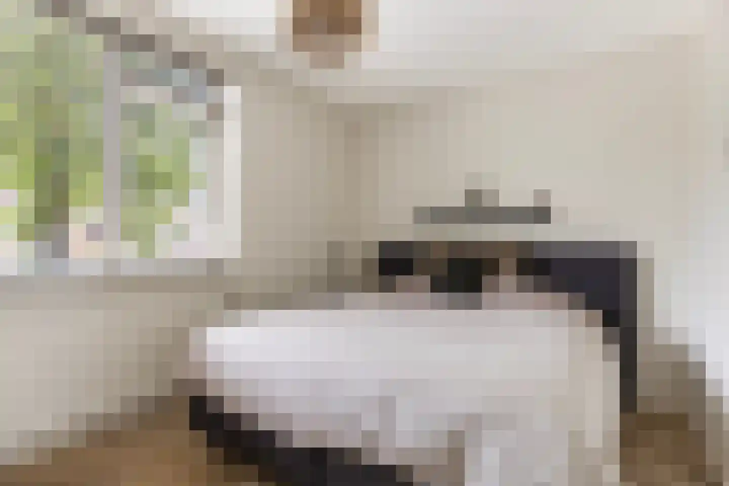 Zichtweg 6 Apeldoorn thumbnail 18