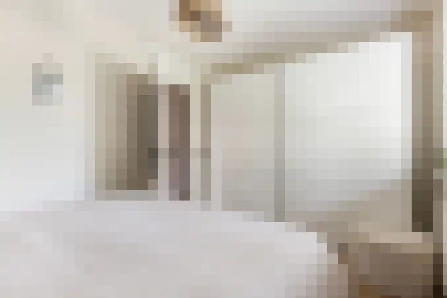 Zichtweg 6 Apeldoorn thumbnail 19