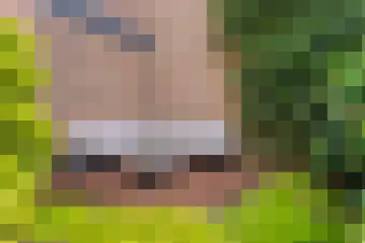 Zichtweg 6 Apeldoorn thumbnail 19