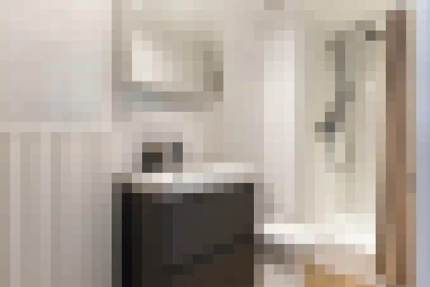 Zichtweg 6 Apeldoorn thumbnail 20