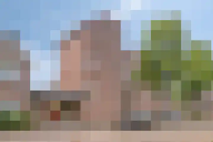 Zichtweg 6 Apeldoorn thumbnail 21