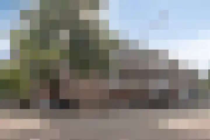 Zichtweg 6 Apeldoorn thumbnail 22