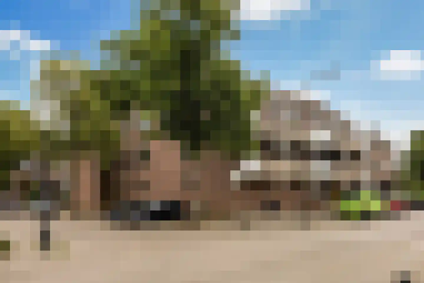 Zichtweg 6 Apeldoorn thumbnail 25