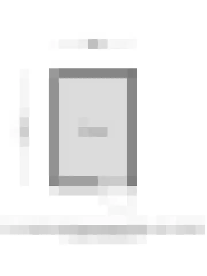 Zichtweg 6 Apeldoorn thumbnail 25
