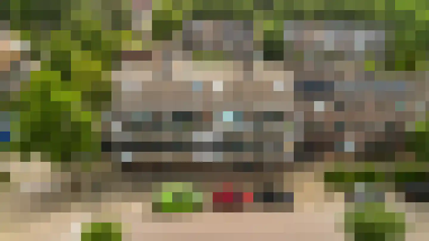 Zichtweg 6 Apeldoorn thumbnail 26