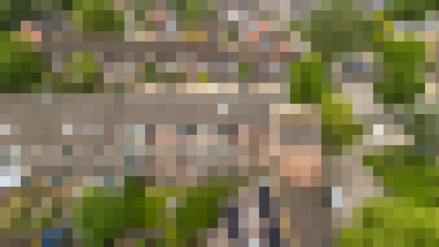 Zichtweg 6 Apeldoorn thumbnail 28