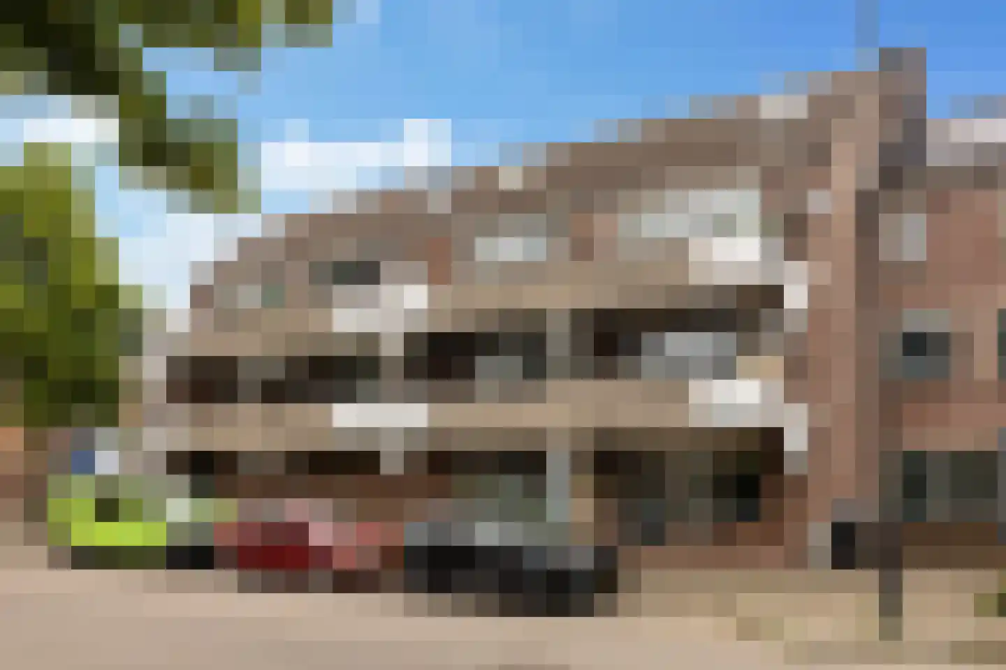 Zichtweg 6 Apeldoorn thumbnail 29