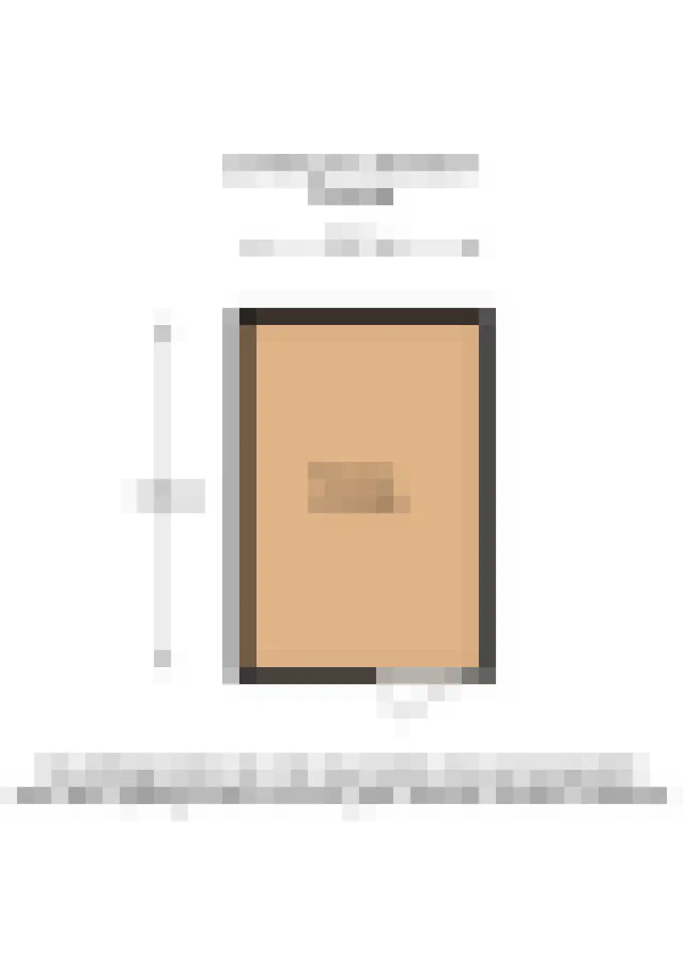 Zichtweg 6 Apeldoorn thumbnail 31