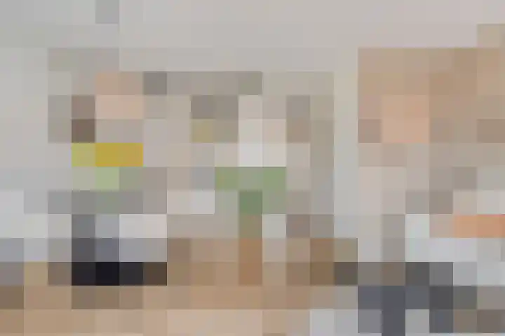 Zichtweg 6 Apeldoorn thumbnail 4