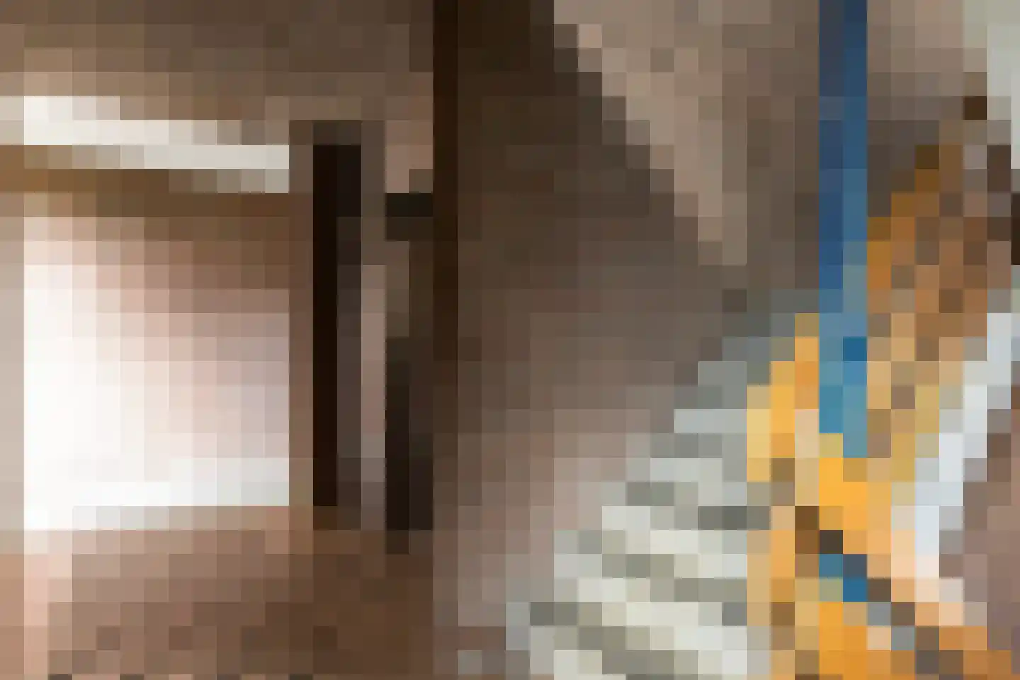 Zichtweg 6 Apeldoorn thumbnail 6