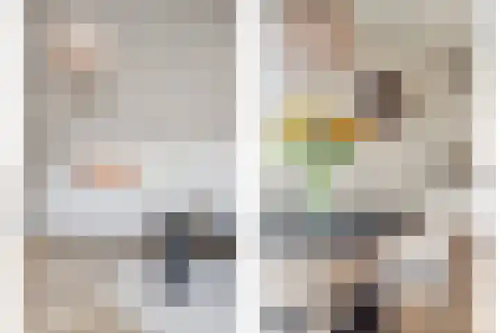Zichtweg 6 Apeldoorn thumbnail 6