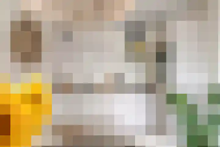 Zichtweg 6 Apeldoorn thumbnail 7